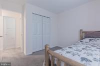 12803 Climbing Ivy Drive Germantown, MD 20874