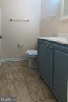 12803 Climbing Ivy Drive Germantown, MD 20874