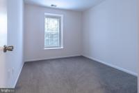 12803 Climbing Ivy Drive Germantown, MD 20874