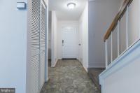 12803 Climbing Ivy Drive Germantown, MD 20874