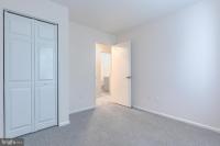 12803 Climbing Ivy Drive Germantown, MD 20874