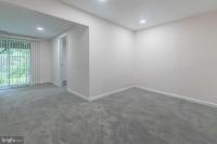 12803 Climbing Ivy Drive Germantown, MD 20874