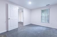 12803 Climbing Ivy Drive Germantown, MD 20874