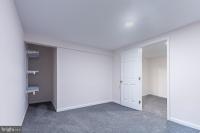 12803 Climbing Ivy Drive Germantown, MD 20874