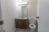 12803 Climbing Ivy Drive Germantown, MD 20874