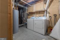 12803 Climbing Ivy Drive Germantown, MD 20874