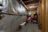 12803 Climbing Ivy Drive Germantown, MD 20874
