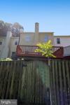 12803 Climbing Ivy Drive Germantown, MD 20874