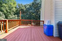 12803 Climbing Ivy Drive Germantown, MD 20874