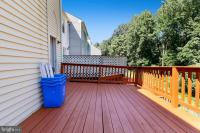 12803 Climbing Ivy Drive Germantown, MD 20874