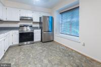 12803 Climbing Ivy Drive Germantown, MD 20874