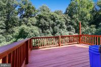 12803 Climbing Ivy Drive Germantown, MD 20874