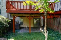 12803 Climbing Ivy Drive Germantown, MD 20874