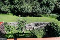 12803 Climbing Ivy Drive Germantown, MD 20874