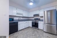 12803 Climbing Ivy Drive Germantown, MD 20874