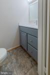 12803 Climbing Ivy Drive Germantown, MD 20874