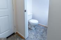12803 Climbing Ivy Drive Germantown, MD 20874