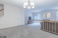 12803 Climbing Ivy Drive Germantown, MD 20874