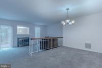 12803 Climbing Ivy Drive Germantown, MD 20874