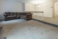 12803 Climbing Ivy Drive Germantown, MD 20874