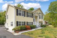 123 Yorktown Drive Ruther Glen, VA 22546