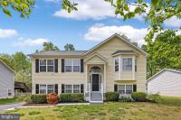 123 Yorktown Drive Ruther Glen, VA 22546