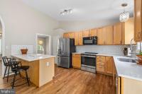 123 Yorktown Drive Ruther Glen, VA 22546