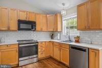 123 Yorktown Drive Ruther Glen, VA 22546