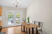 123 Yorktown Drive Ruther Glen, VA 22546
