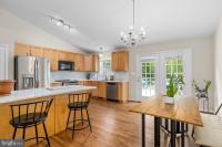 123 Yorktown Drive Ruther Glen, VA 22546