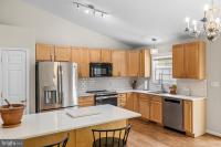 123 Yorktown Drive Ruther Glen, VA 22546