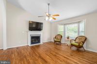 123 Yorktown Drive Ruther Glen, VA 22546