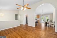 123 Yorktown Drive Ruther Glen, VA 22546