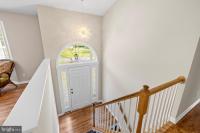 123 Yorktown Drive Ruther Glen, VA 22546