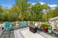 123 Yorktown Drive Ruther Glen, VA 22546
