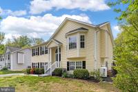 123 Yorktown Drive Ruther Glen, VA 22546