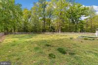 123 Yorktown Drive Ruther Glen, VA 22546