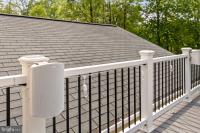 123 Yorktown Drive Ruther Glen, VA 22546
