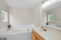 123 Yorktown Drive Ruther Glen, VA 22546