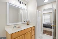 123 Yorktown Drive Ruther Glen, VA 22546