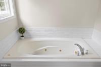123 Yorktown Drive Ruther Glen, VA 22546
