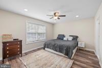123 Yorktown Drive Ruther Glen, VA 22546