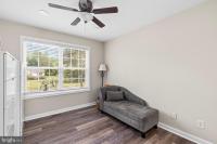 123 Yorktown Drive Ruther Glen, VA 22546
