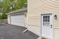 123 Yorktown Drive Ruther Glen, VA 22546