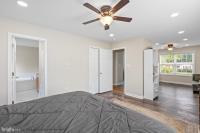 123 Yorktown Drive Ruther Glen, VA 22546