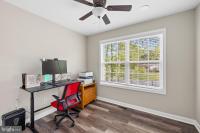 123 Yorktown Drive Ruther Glen, VA 22546