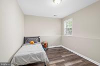 123 Yorktown Drive Ruther Glen, VA 22546