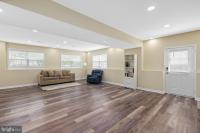 123 Yorktown Drive Ruther Glen, VA 22546