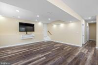 123 Yorktown Drive Ruther Glen, VA 22546