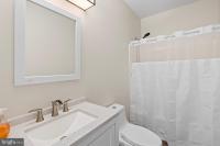 123 Yorktown Drive Ruther Glen, VA 22546
